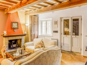 Casa Iole - Apartment in Central Urbino Urbino